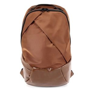 Harvest Label - Aysm Backpack